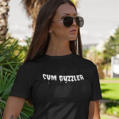 cumguzzler|'cum guzzler' Search .